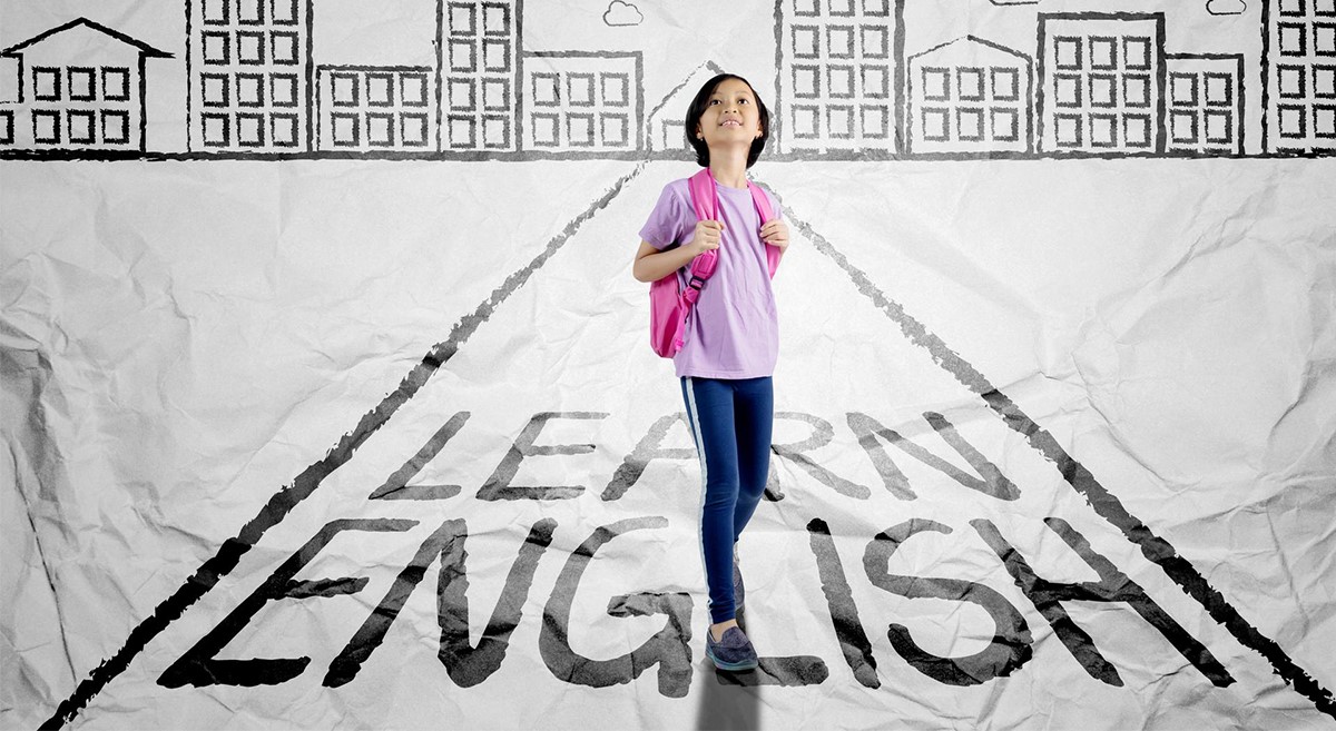 ۵ آموزشگاه‌ زبان برتر در فردیس