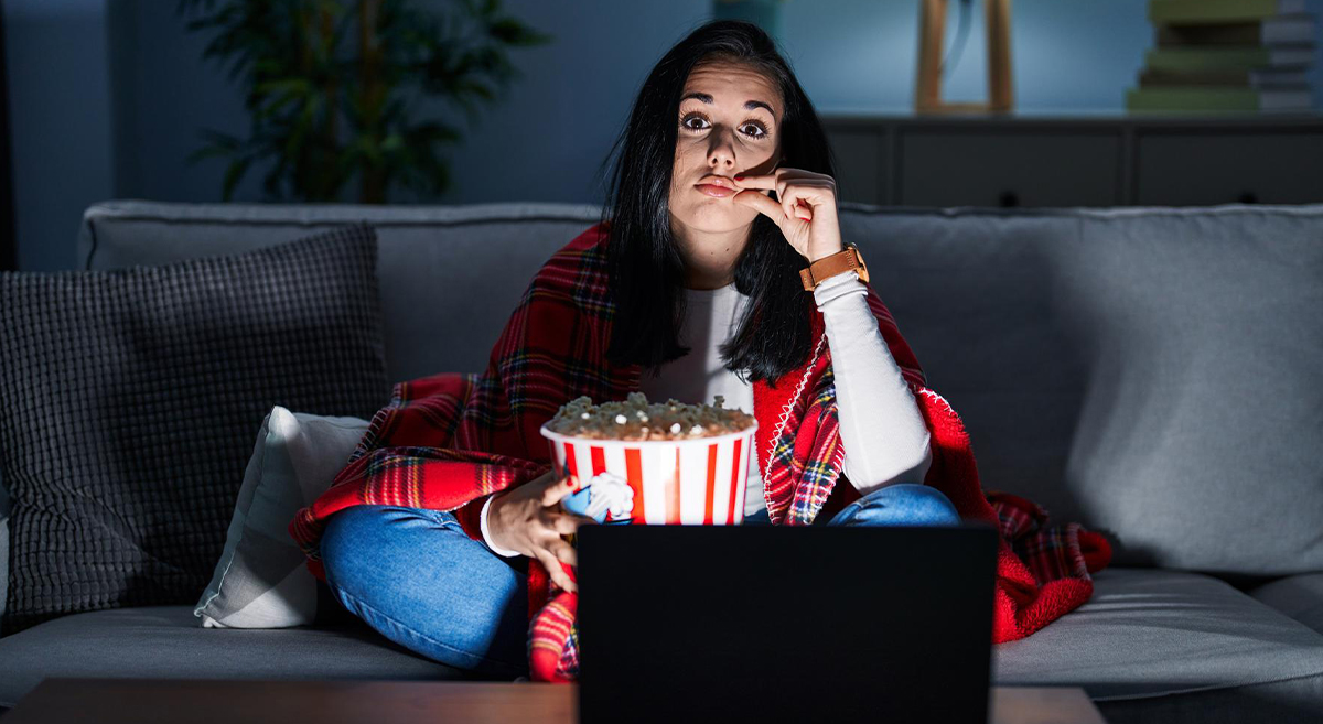 بهترین فیلم ‌ها برای یادگیری زبان آلمانی