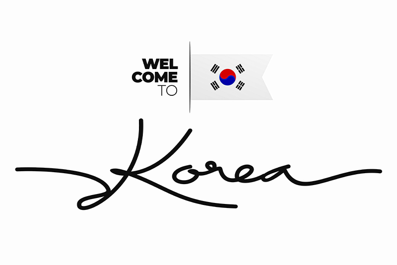 آموزش زبان کره ‌ای در کرج برای علاقه ‌مندان به K-Drama و K-Pop