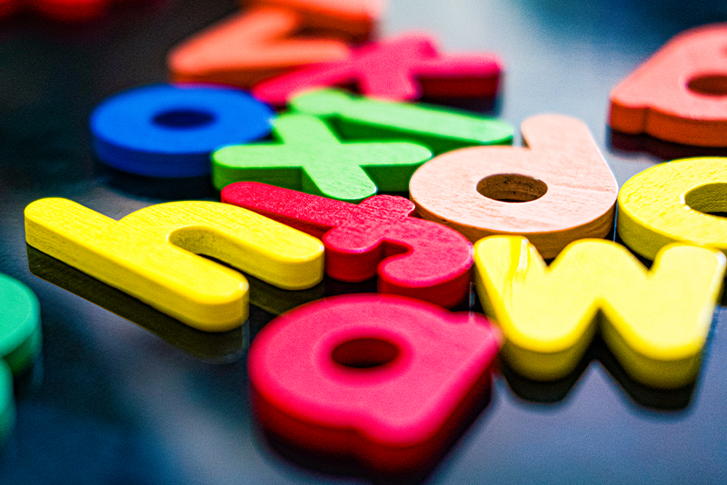 یادگیری زبان دوم چه تأثیری بر تقویت ذهن دارد؟